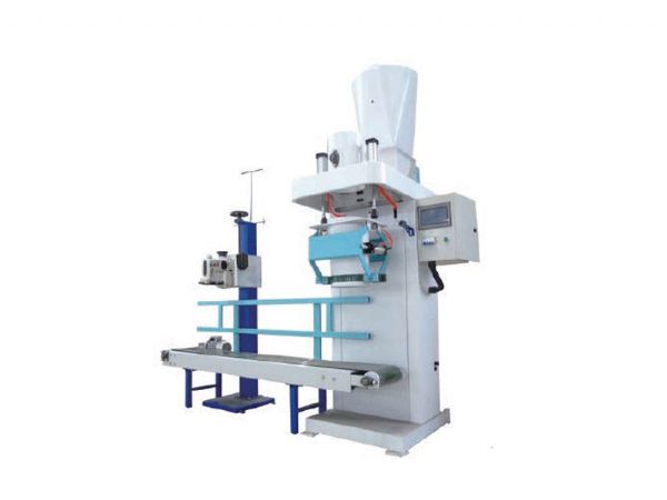 電腦打包機(jī)